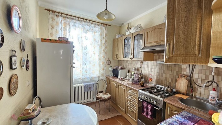 3  к квартира у моря - фото 1