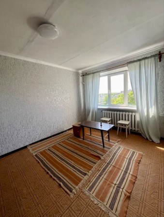 Продам двокімнатну квартиру в центрі міста. - фото 1