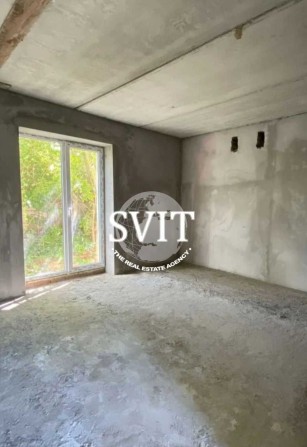 Продам однокімнатну квартиру центр - фото 1