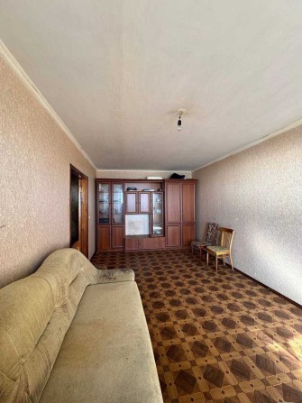 Екслюзивний продаж 1к к-ри,прямий вид на море,теплий будинок! - фото 1