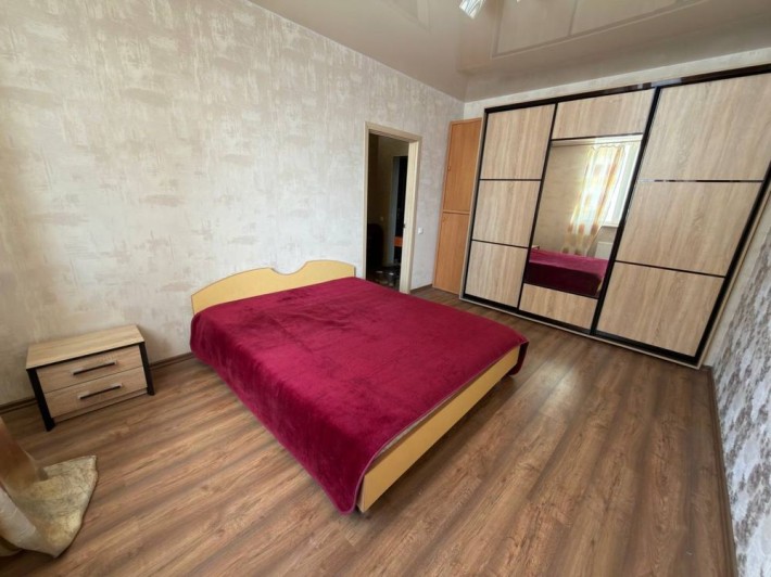 ‼️Квартира в новострое‼️ ЖК Цветной бульвар - фото 1