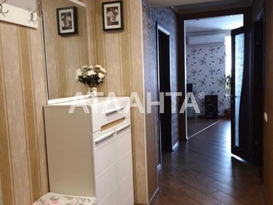 Продам двокімнатну квартиру АББО у м. Чорноморськ Чорноморськ