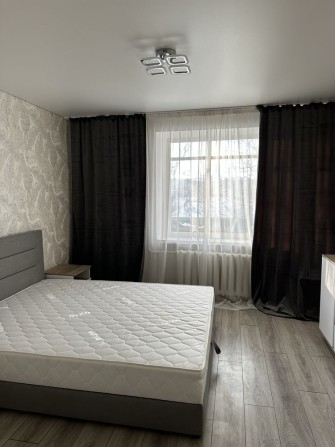 Продам  3кв центр міста - фото 1