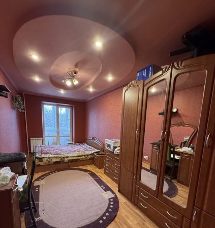 Продам 3-х.кімн.кв. - фото 1