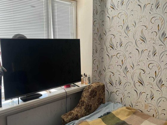 Продаж гарної 2 кімн. квартири м. Кам’янка Кам'янка