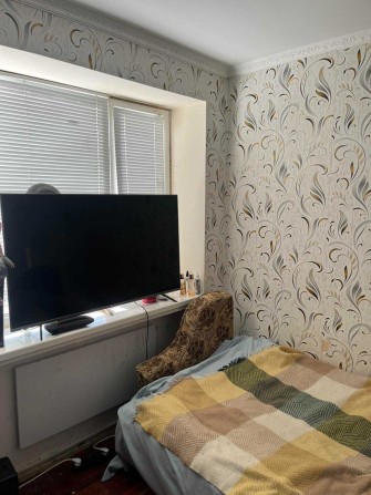 Продаж гарної 2 кімн. квартири м. Кам’янка - фото 1