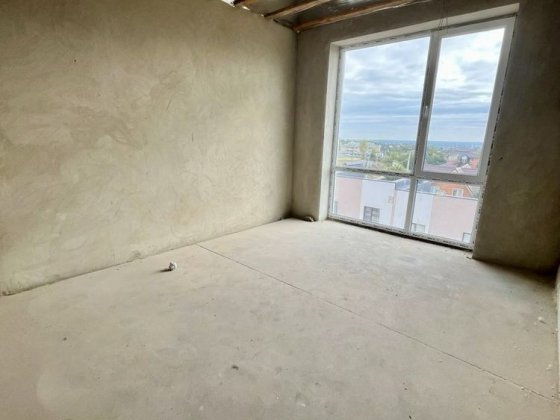 Найдешевша дворівнева квартира в Гостомелі з ГАЗом Гостомель