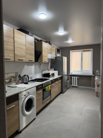 Продам 2-кімнатну квартиру - фото 1