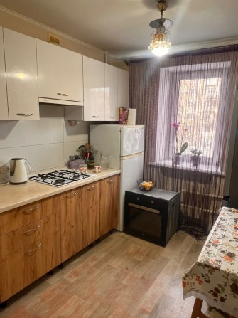 2к.квартира на пр-ті Миру - фото 1