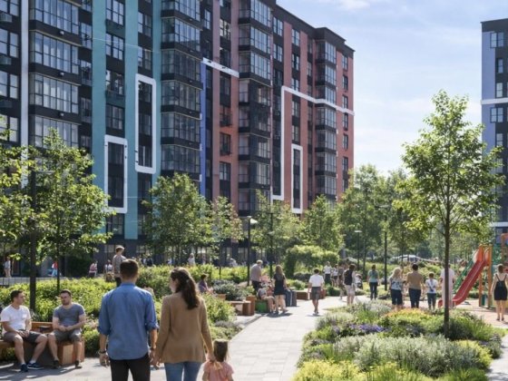 Продаж 1 кім квартири, Калуш, 38.48, ВИГІДНЕ розтермінування Калуш