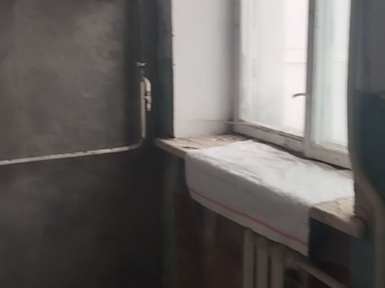 Продам 1 кімнатну квартиру Кам'янець-Подільський