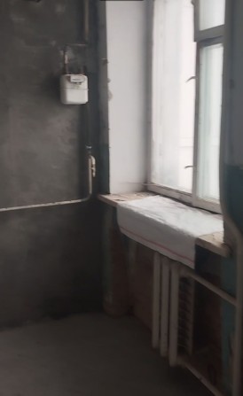 Продам 1 кімнатну квартиру - фото 1