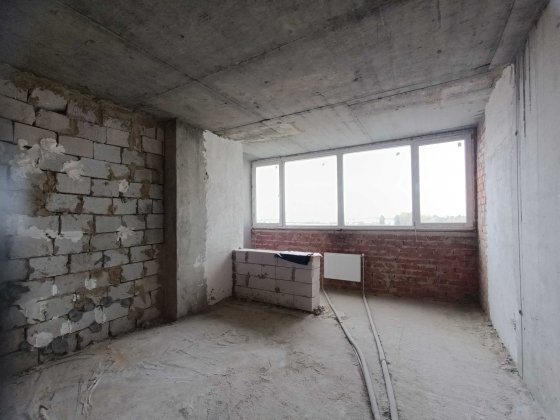 Продам двокімнатну квартиру м.Чорноморськ Чорноморськ