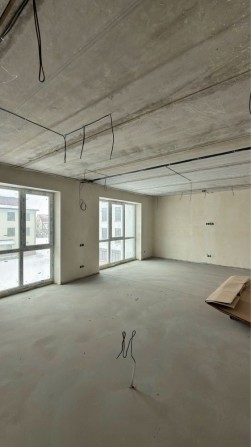 3х кімнатна, ЖК Джем Таун, зданий будинок - фото 1