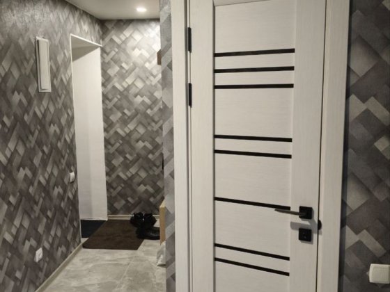 Продается 1 комн квартира Черноморск