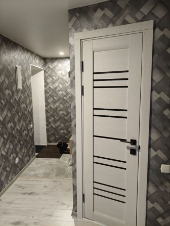 Продается 1 комн квартира - фото 1