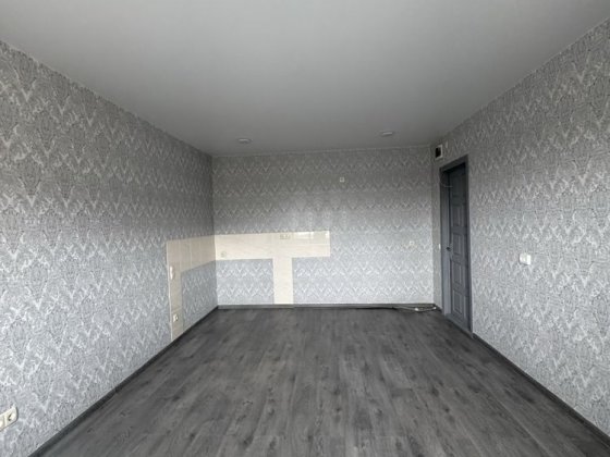 Кімната 18кв.м, вул.Паркова Черноморск