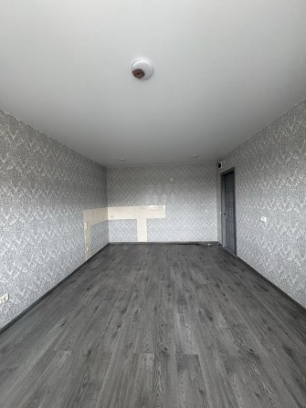 Кімната 18кв.м, вул.Паркова - фото 1