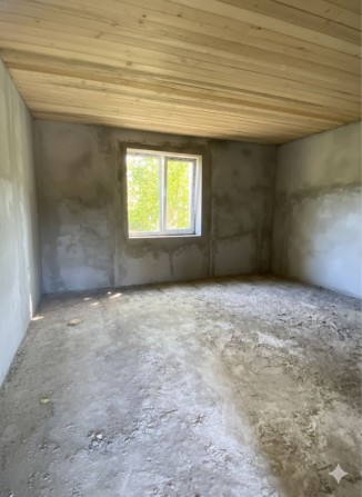 Однокімнатна квартира біля медичного центру Well Medikal - фото 1