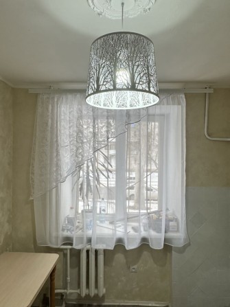 2 к квартира. Чешка. Перший поверх - фото 1