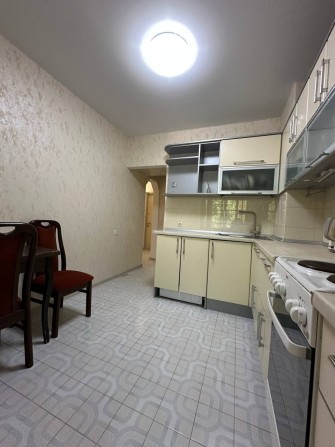 3 к квартира з ремонтом - фото 1