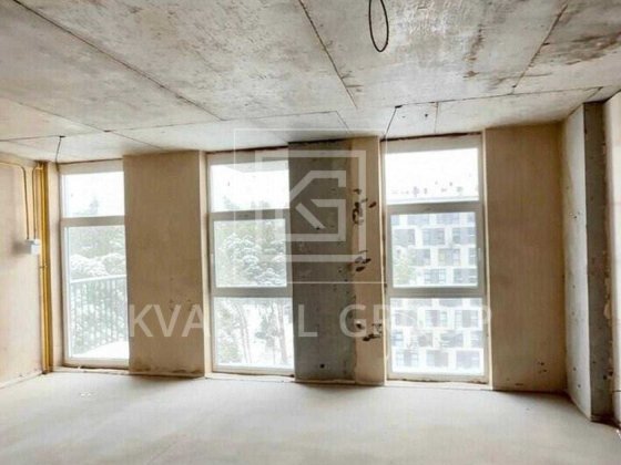 Квартира 85 кв.м. ВИГІДНА ціна! ЖК Park Town БЕЗ КОМІСІЇ Гостомель