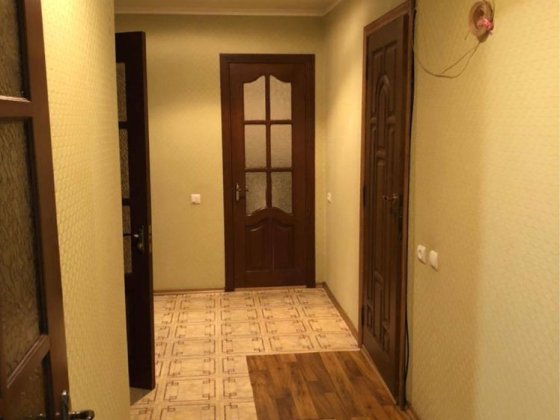 Продам 2 кімнатну квартиру рн Жовтневе Кам'янець-Подільський