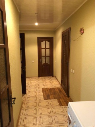 Продам 2 кімнатну квартиру рн Жовтневе - фото 1