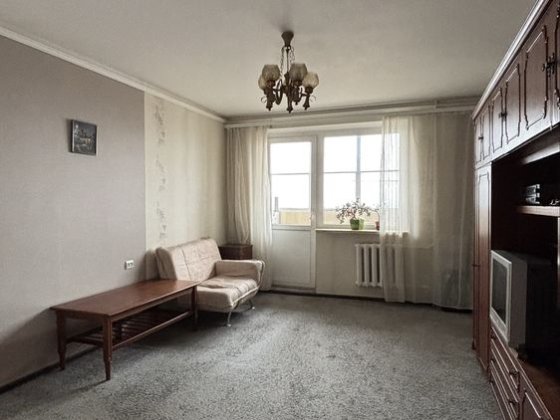 ‼️Квартира у моря в хорошем доме‼️ Черноморск