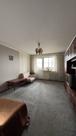 ‼️Квартира у моря в хорошем доме‼️ - фото 1