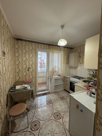 Продам 1к.кв, 38кв.м, 38т.$ - фото 1