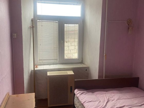 Продам 2 кімнатну квартиру Кам'янець-Подільський