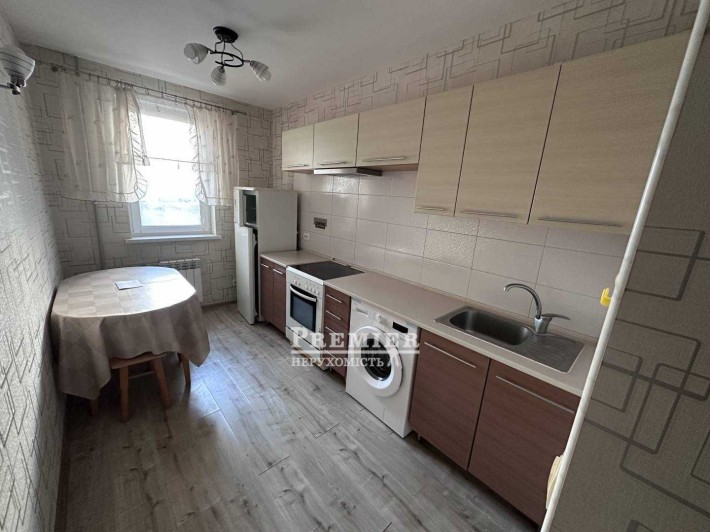 У продажу 1 кімн. квартира - фото 1