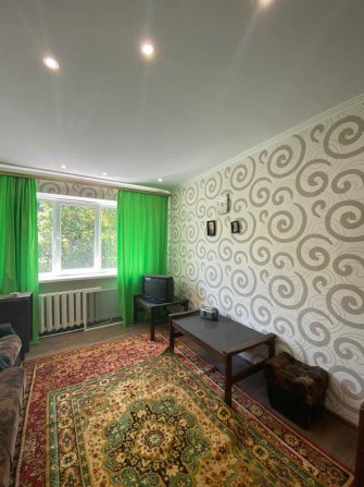 Продам большую коммуну в центре города - фото 1