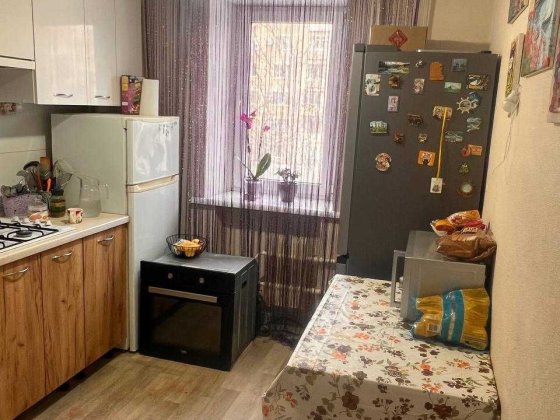 Продам 2 комнатную чешку на Мира на комфортном этаже Чорноморськ