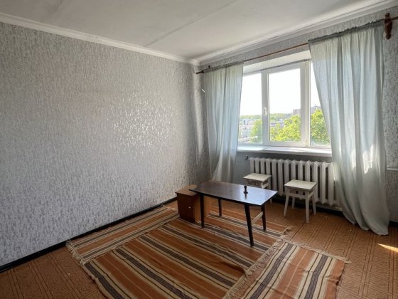 Гаряча пропозиція ! Центр , рн ринку! Кам'янець-Подільський