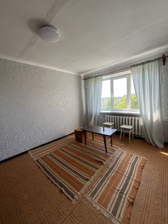 Гаряча пропозиція ! Центр , рн ринку! - фото 1