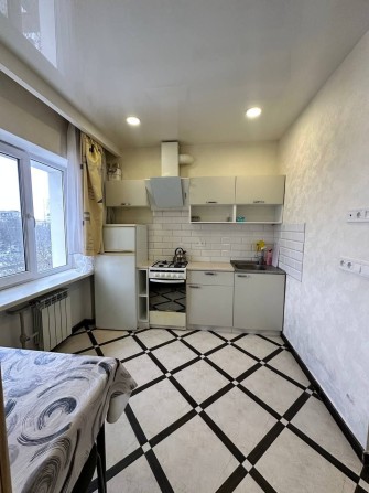 2 к квартира у моря - фото 1