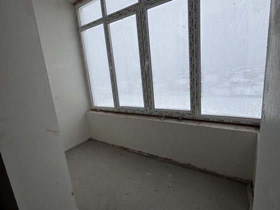 Квартира з наповненням в центрі Гостомеля! ГАЗ! Поруч школа! Садочок! Гостомель