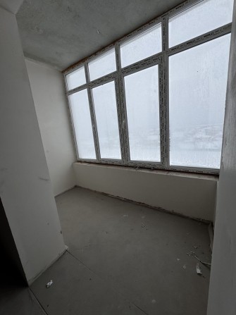 Квартира з наповненням в центрі Гостомеля! ГАЗ! Поруч школа! Садочок! - фото 1