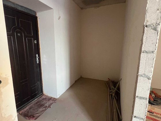 Продам 1 к квартиру в ЖК Авіатор - 1, Гостомель Гостомель