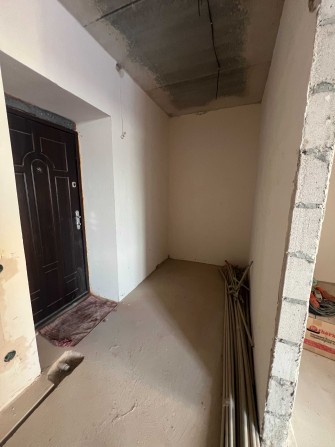 Продам 1 к квартиру в ЖК Авіатор - 1, Гостомель - фото 1