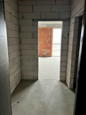 Продам 1 кім кв 35м2  Гостомель, вул. Леніна 73г. - фото 1