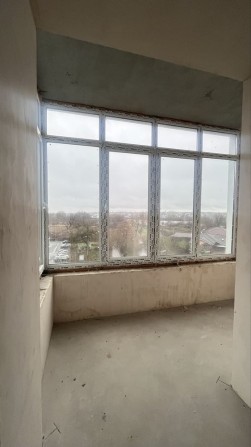 Двокімнатна квартра з газом, зданий будинок! ЦЕНТР! БЕЗ КОМІСІЇ! - фото 1