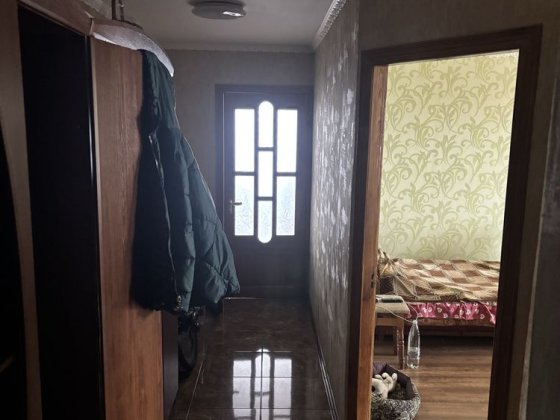 Продам 2-х кімнатну квартиру у центрі міста від Власника Каменец-Подольский