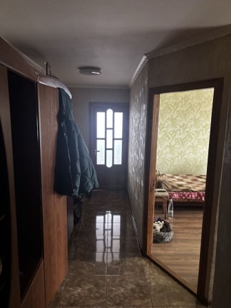 Продам 2-х кімнатну квартиру у центрі міста від Власника - фото 1