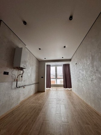 2 кімнатна квартира 60м2 БІЛЯ ШКОЛИ сертифікат/постанова/єоселя - фото 1