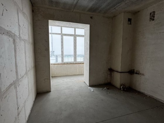 Продам 2к в центрі Гостомеля ЖК Покровський Гостомель