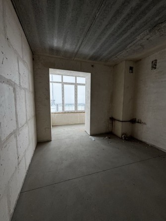 Продам 2к в центрі Гостомеля ЖК Покровський - фото 1