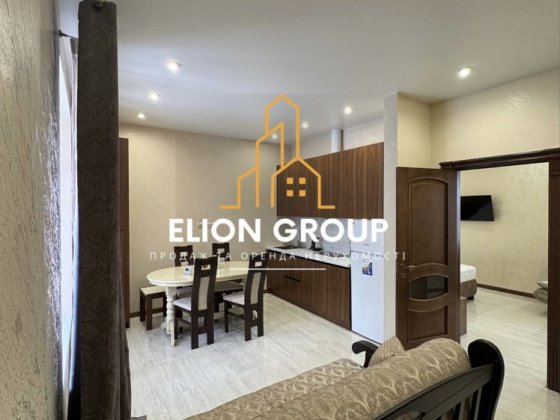 ‼️Продається 2-х кімнатна квартира у Старому місті. Кам'янець-Подільський